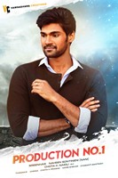 Sai Sreenivas Images